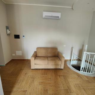 Divingreta 1820 - Ottaviano - 6
