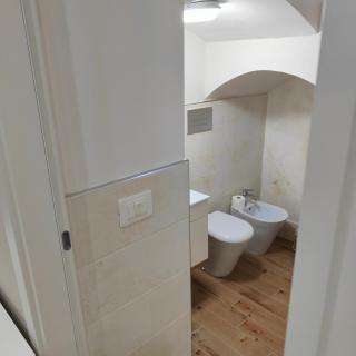 Divingreta 1820 - Ottaviano - 4