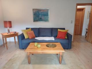 Ambiente - Homberg - 6