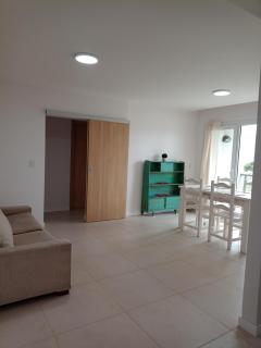 Departamento Del Valle - Tandil - 0