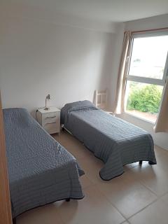 Departamento Del Valle - Tandil - 3