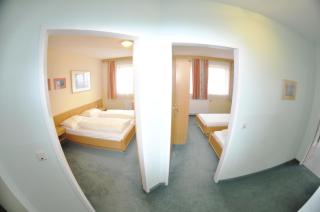 Apparthotel Bliem - 6