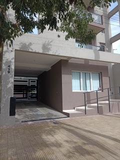 Departamento Del Valle - 2