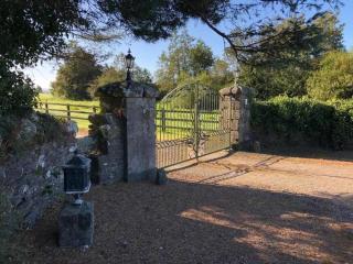 Lackandarralodge large 5BR entire house sleeps14! - Dungarvan - 9
