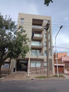 Departamento Del Valle - 1