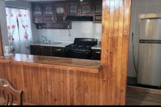 Casa el Nogalito - 6