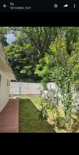 Casa el Nogalito - 5