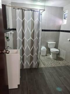 Casa el Nogalito - 4