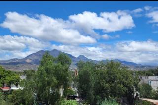 Casa el Nogalito - 2