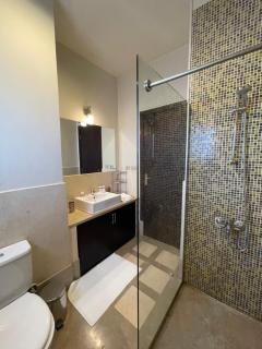 Azzurra two-Bedroom Apartment at Sahl Hasheesh - Hurghada - 7