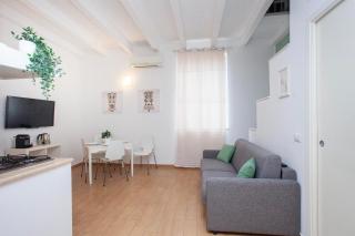 Libertà House - Palermo - 9