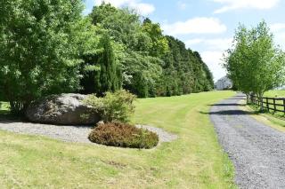 Lackandarralodge large 5BR entire house sleeps14! - Dungarvan - 8