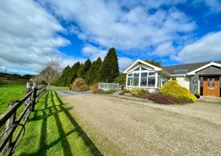 Lackandarralodge large 5BR entire house sleeps14! - Dungarvan - 6