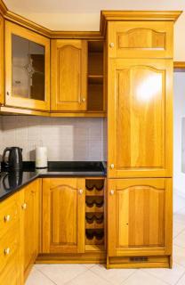 Aurora Apartment - Żurrieq - 5