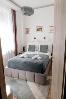 GranDeLux - Budapest - 9