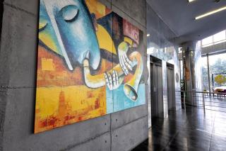 My House N5 Suites Hotel - Esenyurt - 5