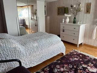 Bonis 2,5 Zimmer Ferienwohnung - Eschenz - 5