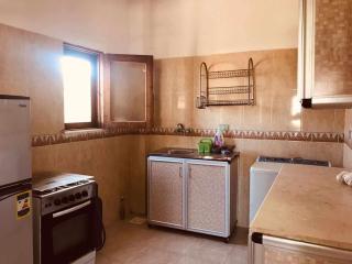 The Playground View - 3