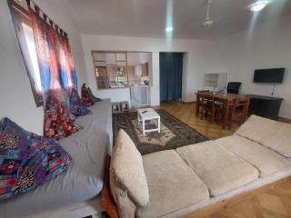 The Playground View - 7