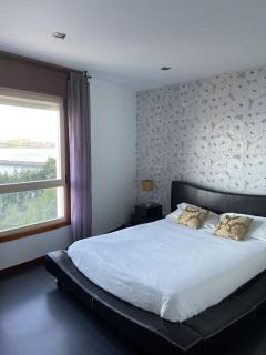 Punta Salera house & beach - 2