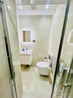 2 Bedroom Flat or Appartment near Heathrow with Garden - 7