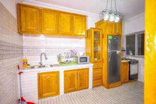 Résidence Vinelly - 7