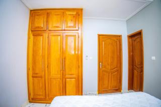 Résidence Vinelly - Douala - 2