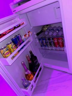 Pinkroom06 - Nice - 4