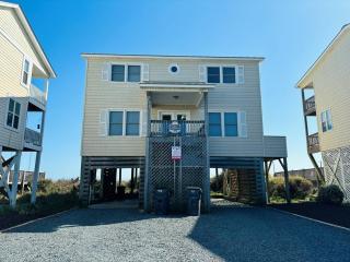 Great Place - Holden Beach - 9
