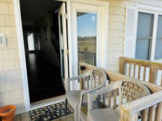 Great Place - Holden Beach - 6