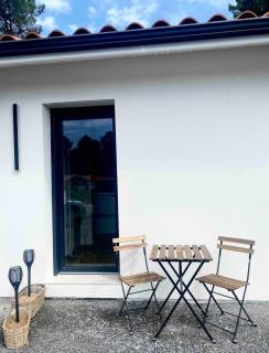 Sunset House - Mimizan - 1