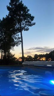 Sunset House - Mimizan - 5