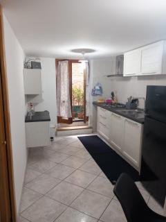 La casa di Virma - 9