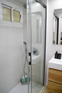 Benálmadena Apart with SWIMMING POOL open all year - 1