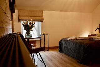 Hoeve de Sterappel - Tongeren - 5