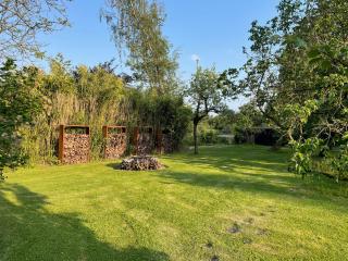 Etablo B&B - Bornem - 8