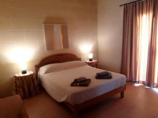 Bed and Breakfast Dar Tal-Lumija - Għajnsielem - 0
