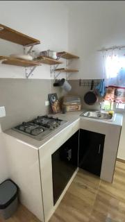 Areca House - Las Terrenas - 0