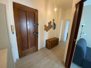 Casa Nonno Nello Aurora Regio Parco - Turim - 4
