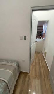 Areca House - Las Terrenas - 4