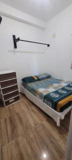 Areca House - Las Terrenas - 3