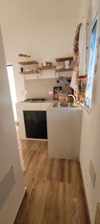 Areca House - Las Terrenas - 2