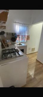 Areca House - Las Terrenas - 1