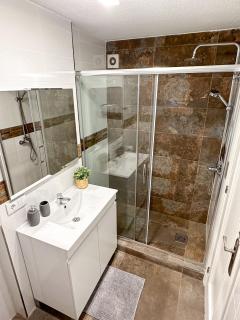 Apartamento Santomera con aparcamiento - garaje - Torrevieja - 3