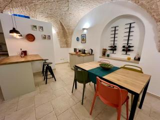 Superga 15 - Home Design - Cisternino - 7