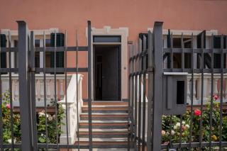 050 - Villa Genny Appartamento Lauro - Sestri Levante - 7
