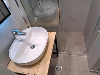 SOCRATES Ethnic and traditional STUDIO - 5