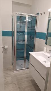 Casa vacanze Ricky - Porto Recanati - 4
