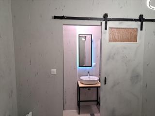 SOCRATES Ethnic and traditional STUDIO - Kalabaka - 1