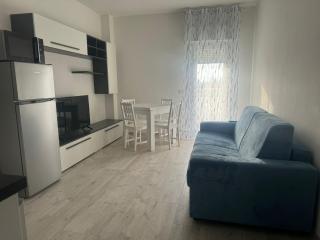 Casa vacanze Ricky - Porto Recanati - 3